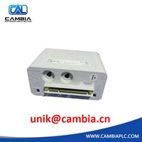 ABB 3BSE005735R1 PLC Controller Module